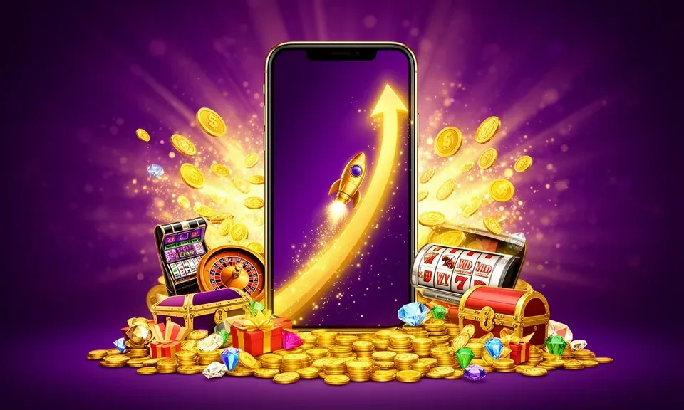 q990f วิธีถอนเงินผ่าน PromptPay บนบัญชี q990f